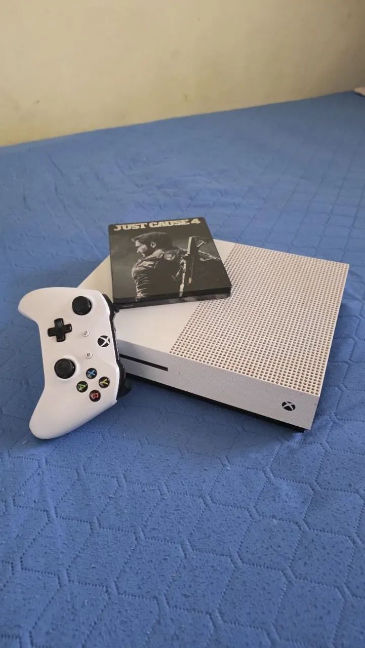 Xbox one  - Foto 3