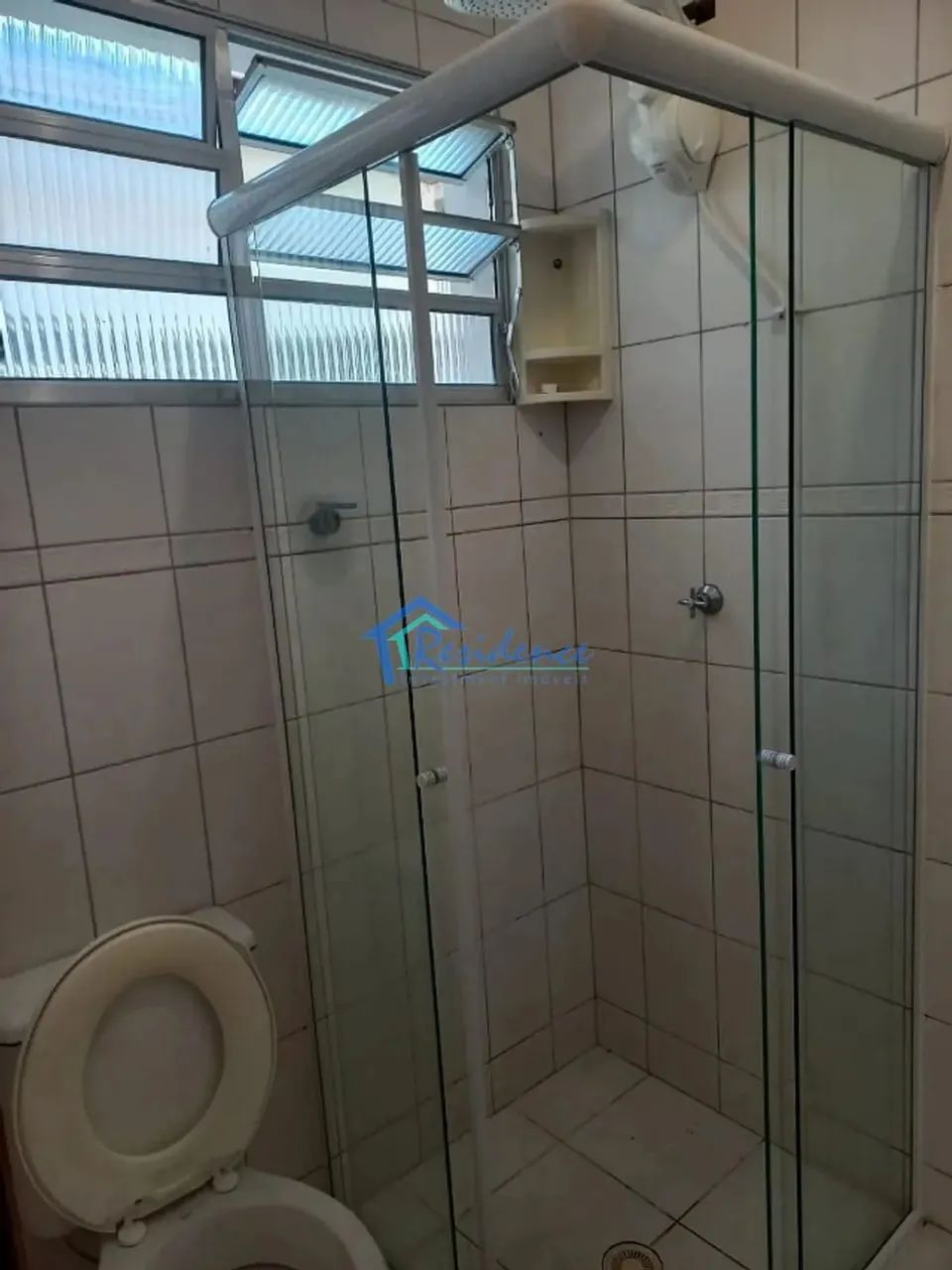 Apartamento à venda no Condomínio Azaleia  Indaiatuba/SP - Foto 5