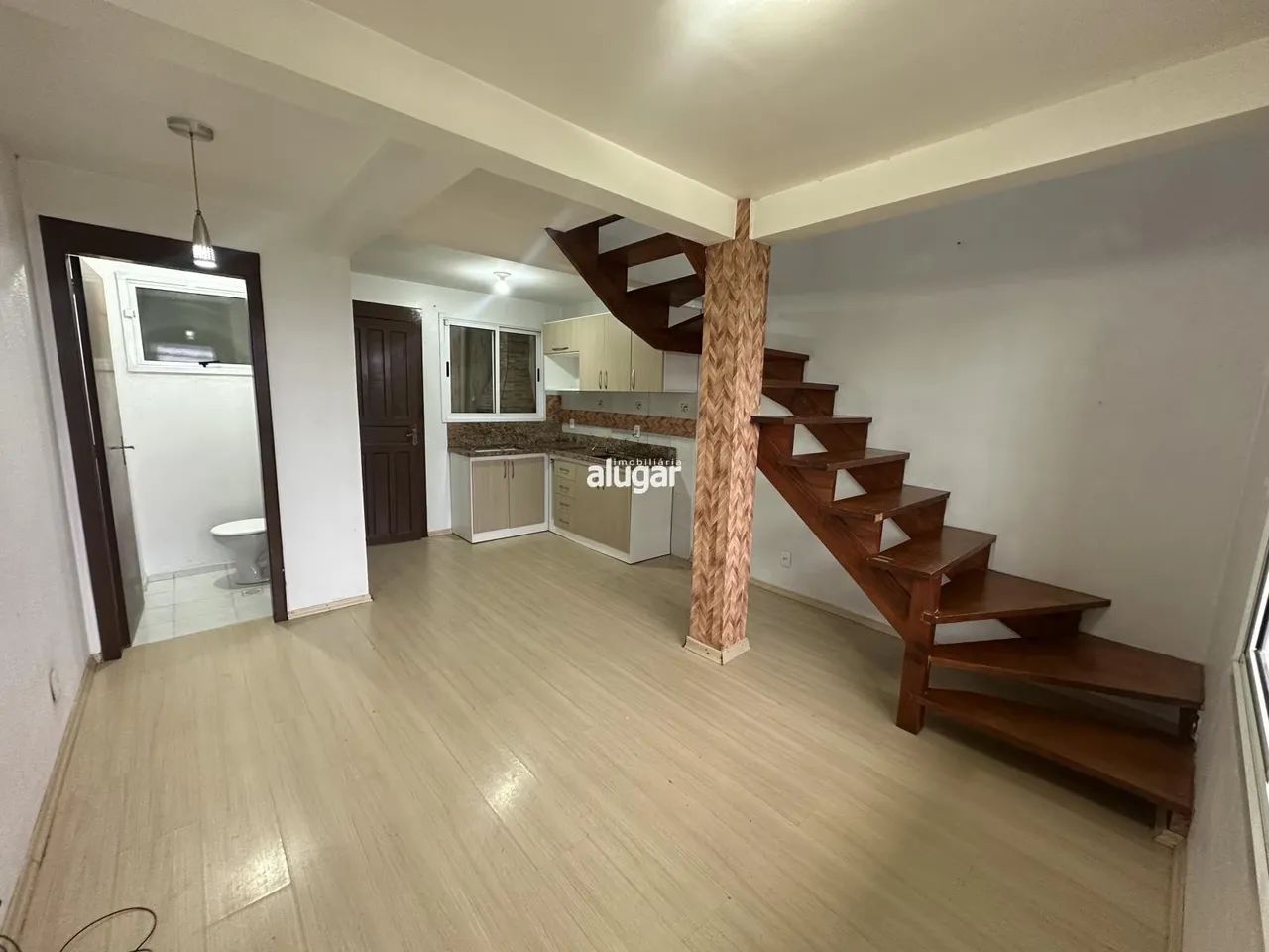 Sobrado São Caetano Caxias do Sul - Foto 4