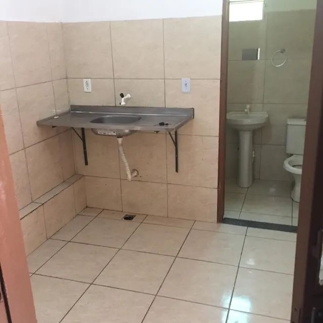 Galpão para locar - Foto 5