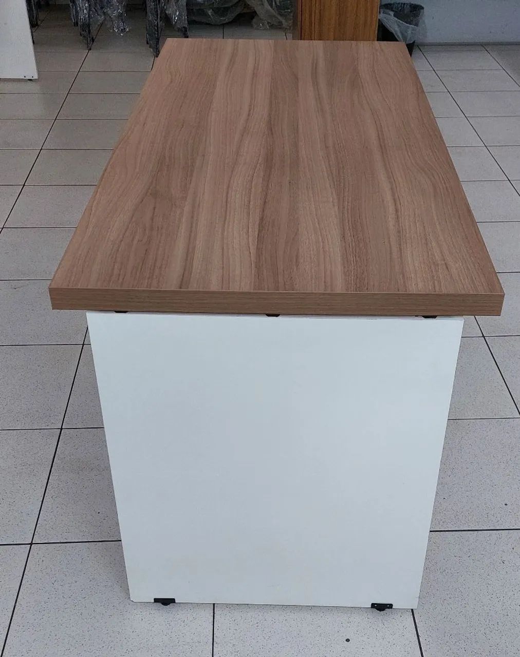 Mesa Escrivaninha - Foto 2