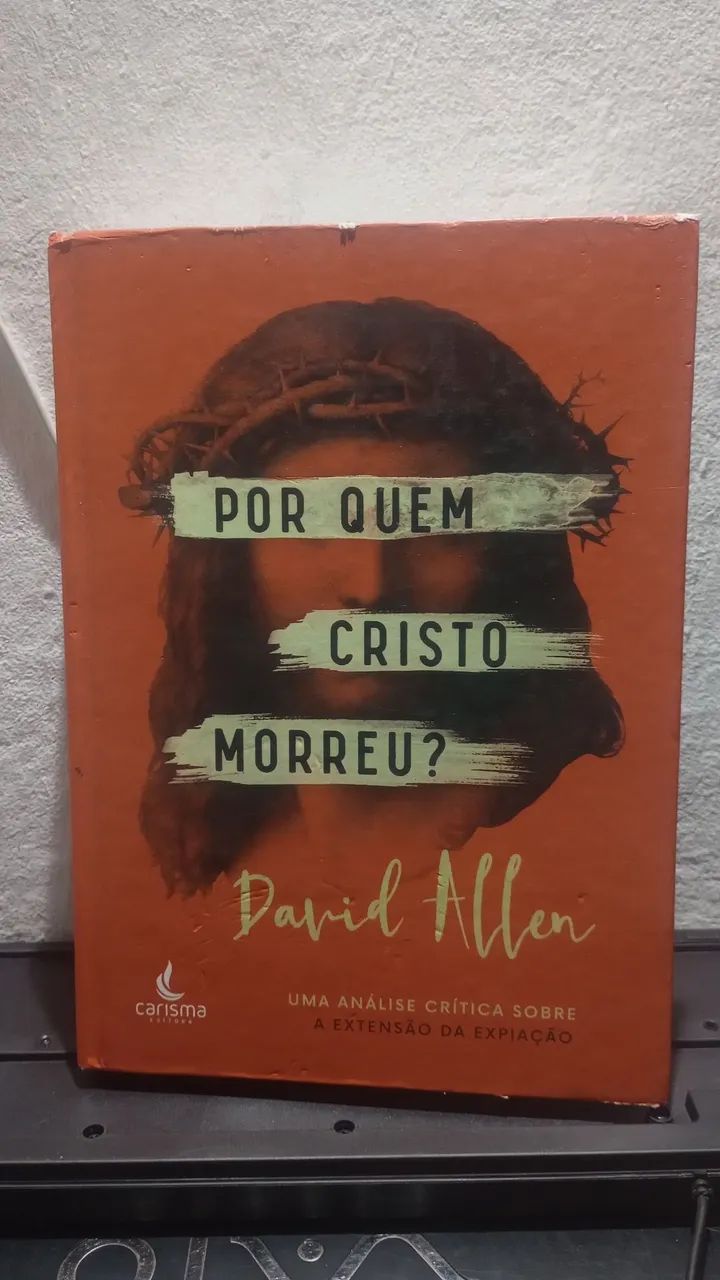 Livros bíblicos 