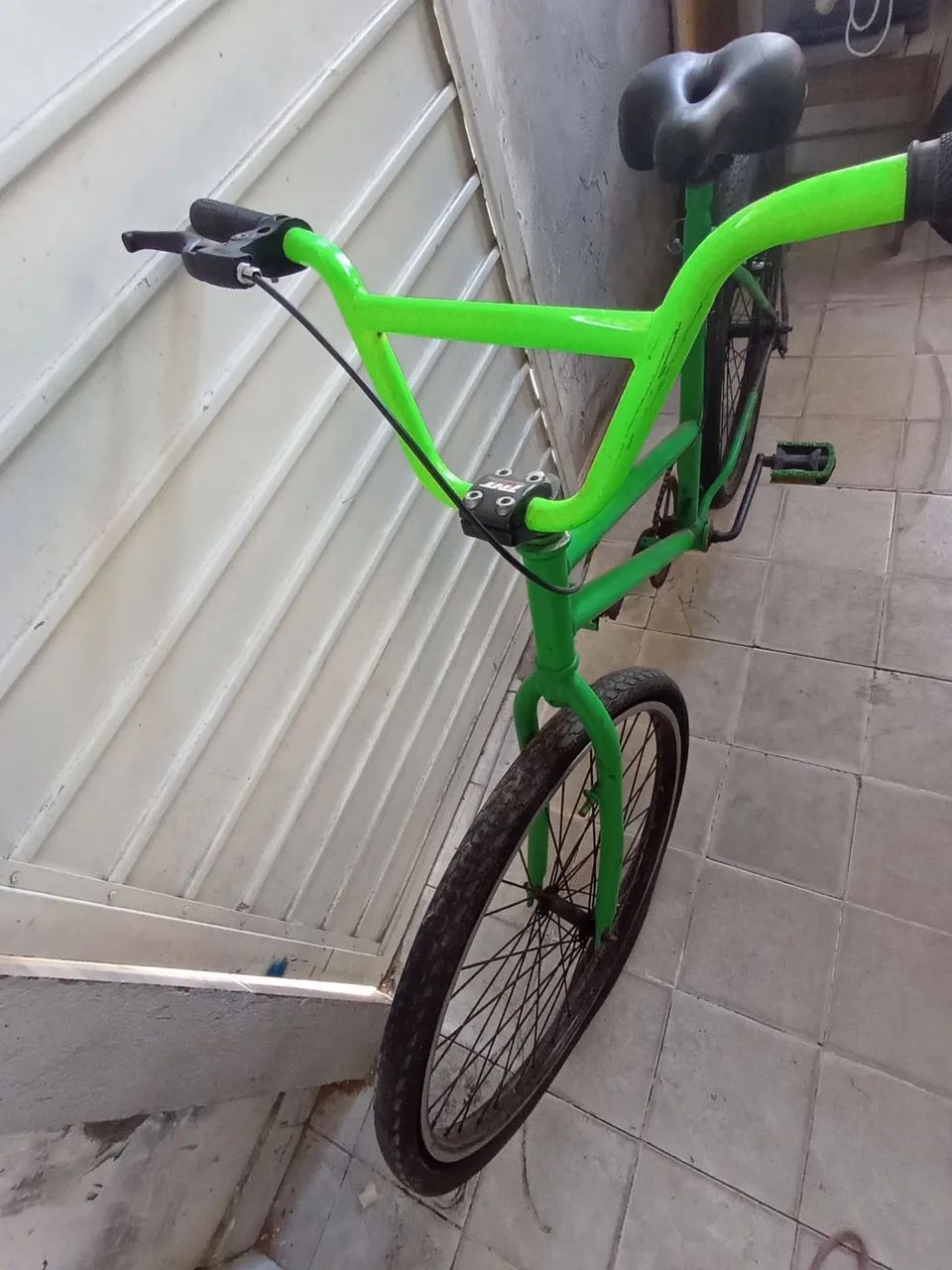 Bicicletas - BMX - Foto 3