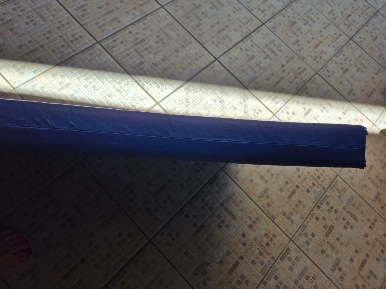 Colchonete para alongamento R$20,00  - Foto 3
