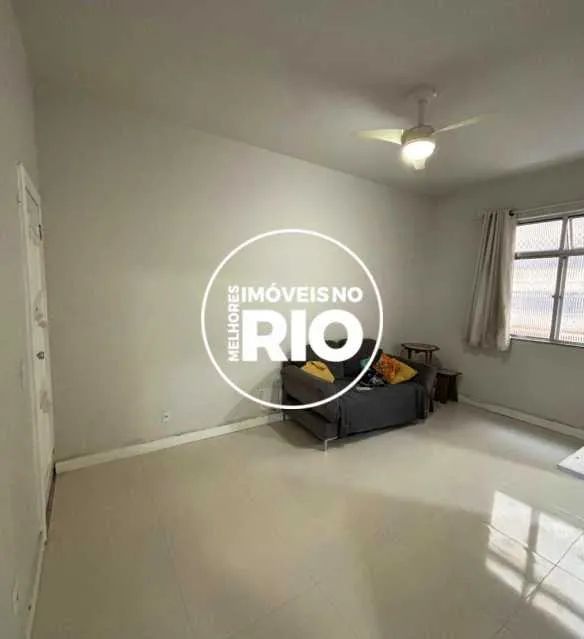 Apartamento em Copacabana à venda - Foto 2