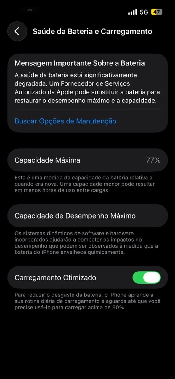 IPHONE 13 256GB 1.750 - Foto 4