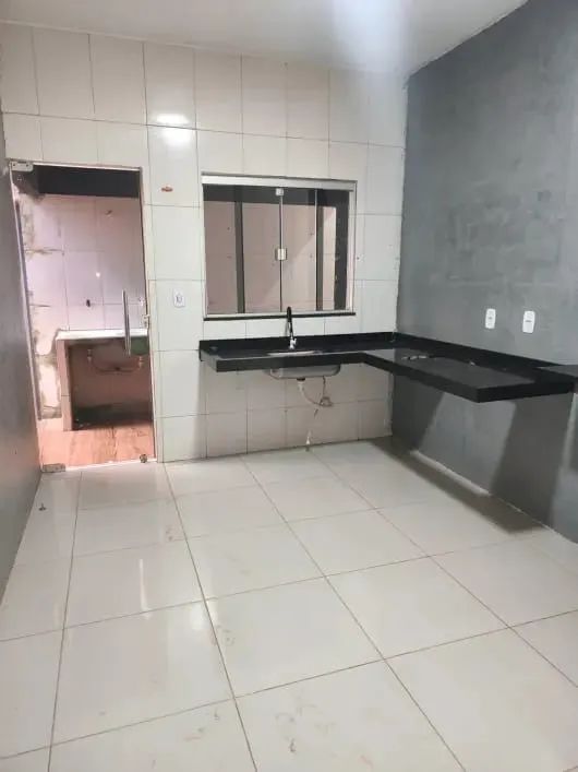 Casa no bairro JD. Novo Campos Eliseos - Foto 3