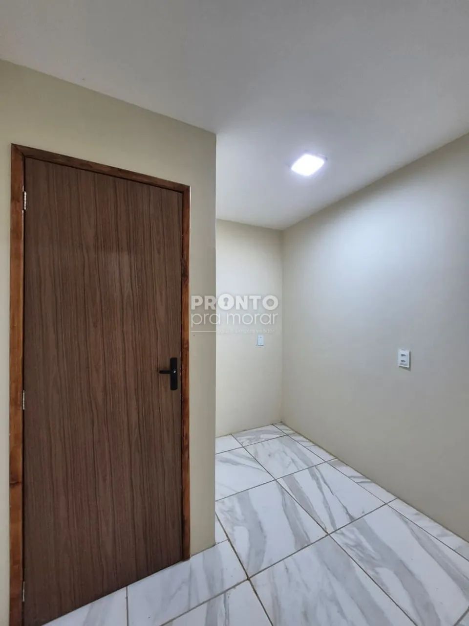 Casa com 4 quartos em Vargem Fria - Foto 5