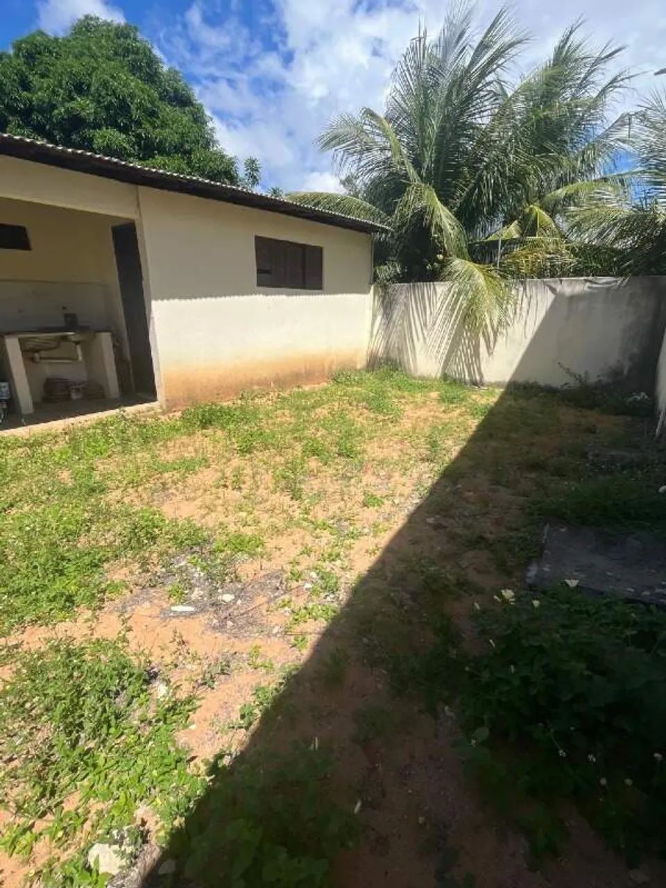 Ampla, Aconchegante e Bem Localizada: Conheça Esta Casa em Nova Descoberta - Foto 2