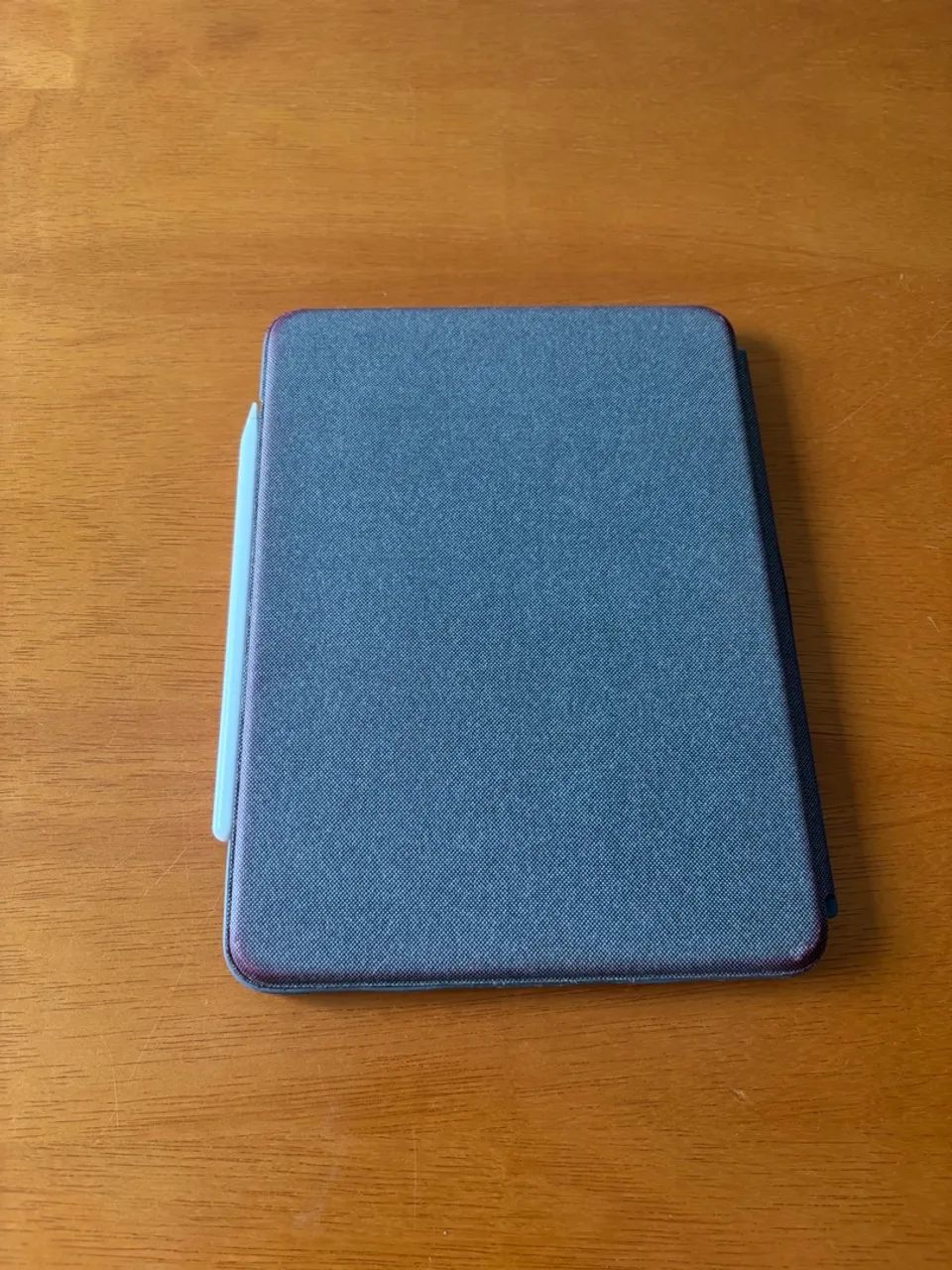 Ipad Pro 2Gen 128Gb SSD  - Foto 4