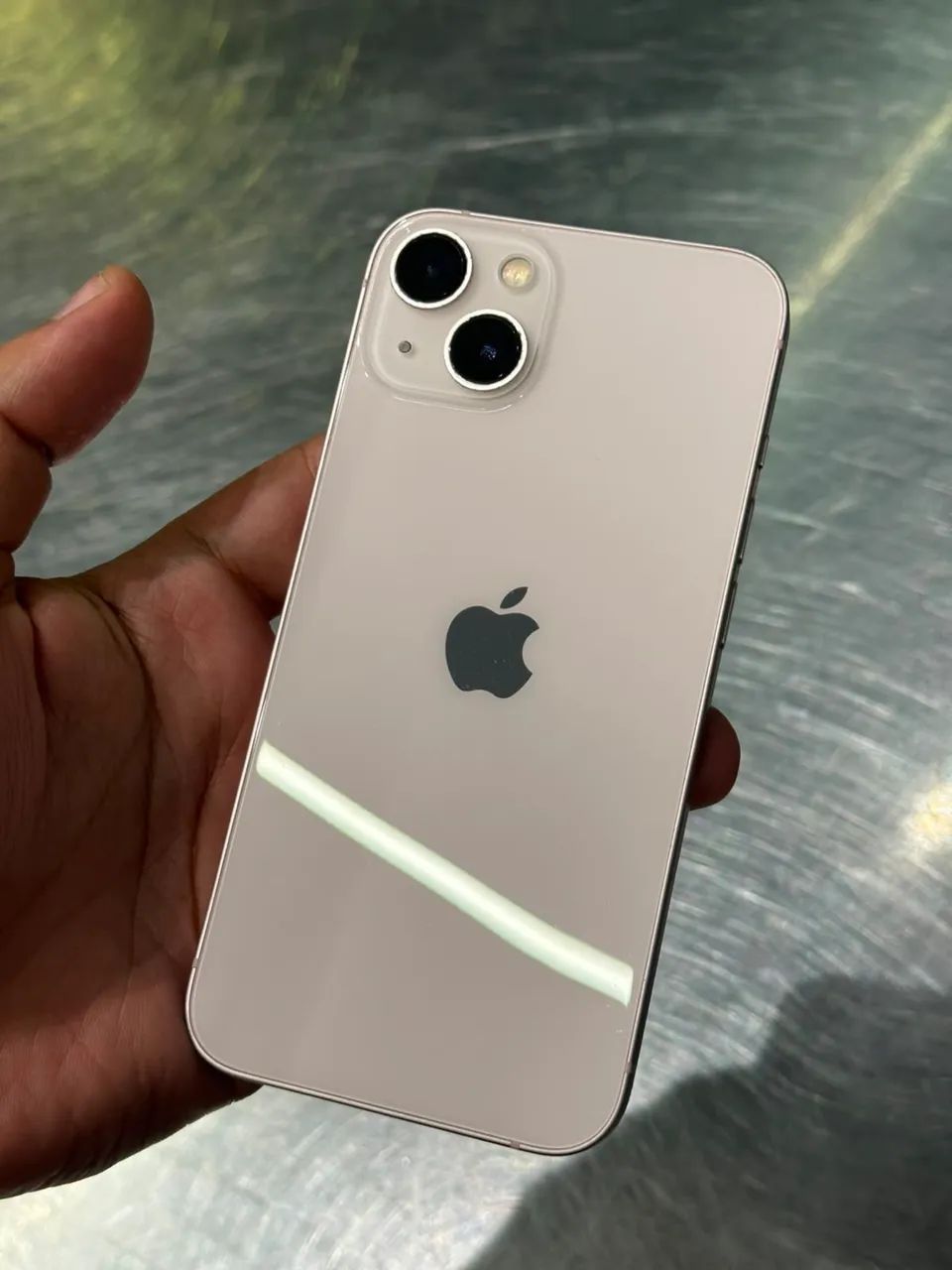 iPhone 13 - Foto 2