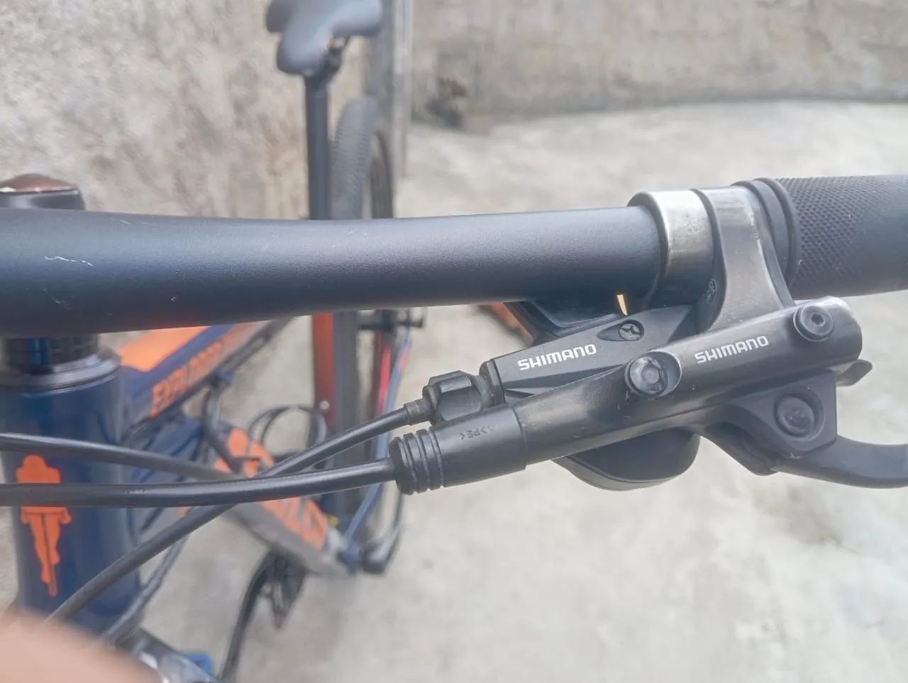 Bike Caloi Explorer  - Foto 5