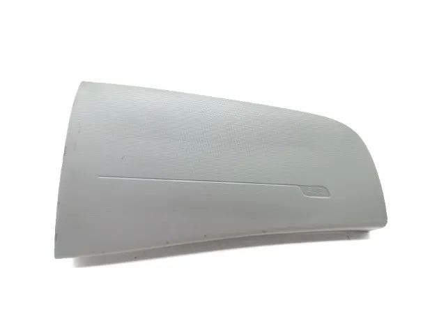 Kit Airbag Renault Logan 2015 - Foto 4