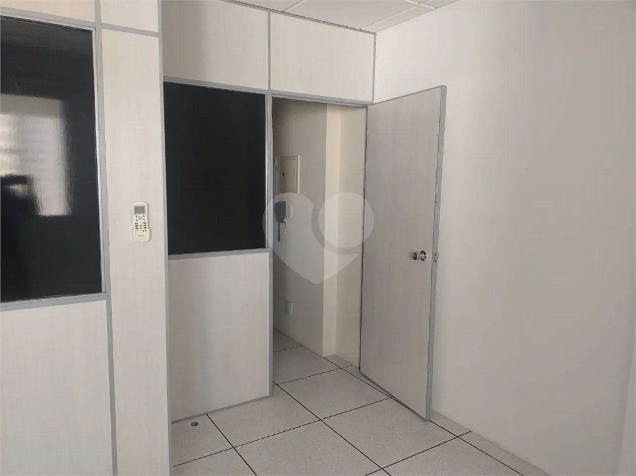 Salas à venda ou para locação em Centro - SP - Foto 4