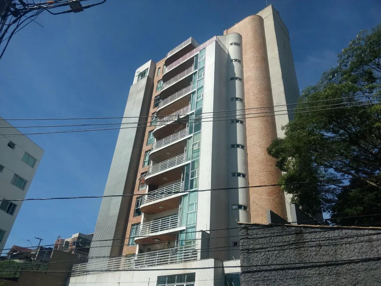 Apartamento 3 quartos - Bom Pastor - Foto 2