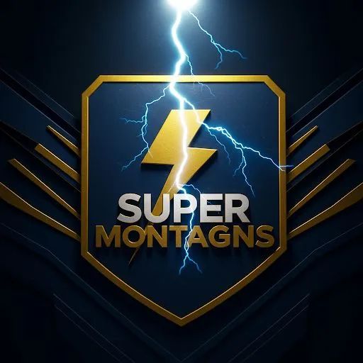 Montador de móveis profissional 