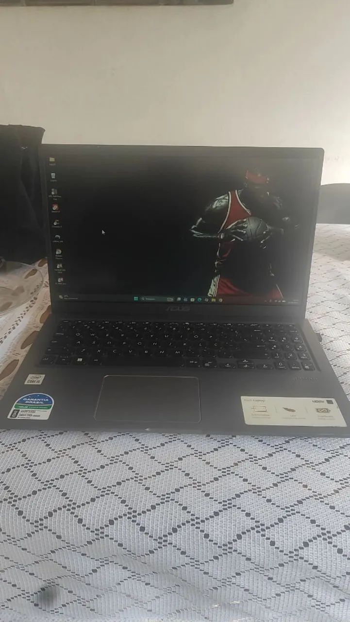 ASUS Vivobook X515  - Foto 2