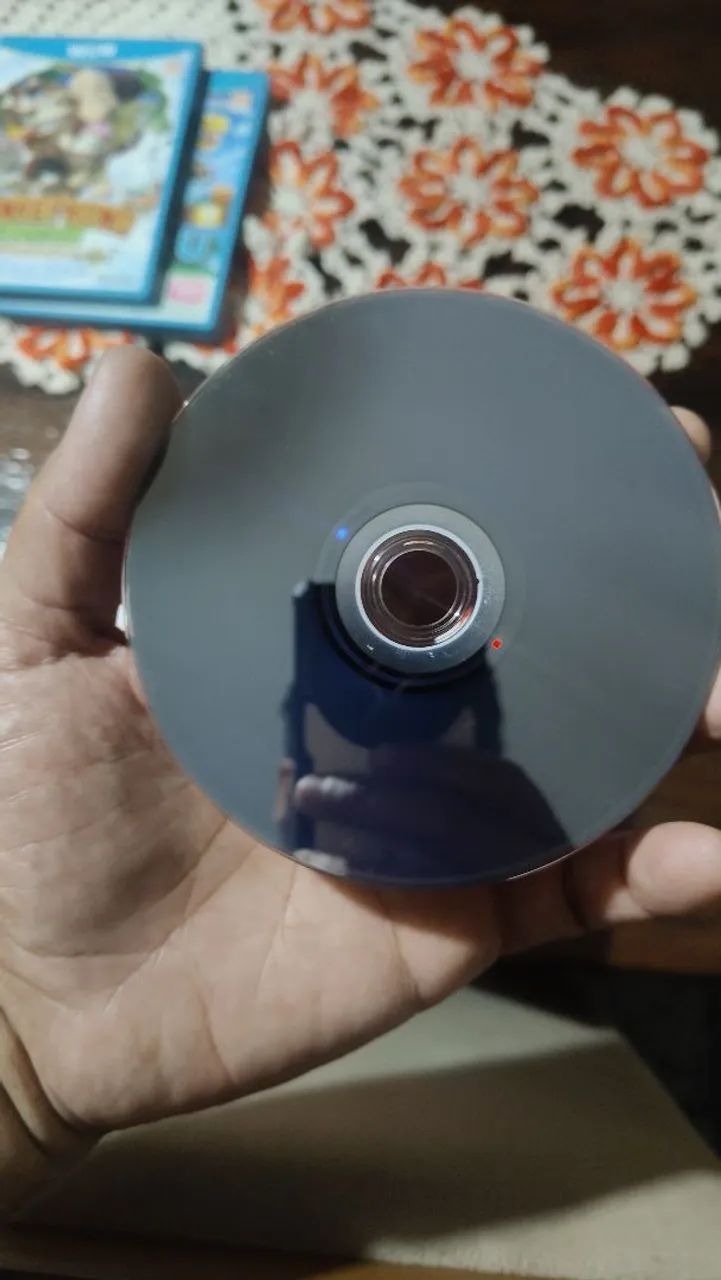 Mario kart 8 Wii U  - Foto 4