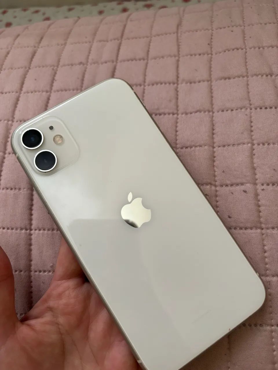 iPhone 11 128gb - Foto 3