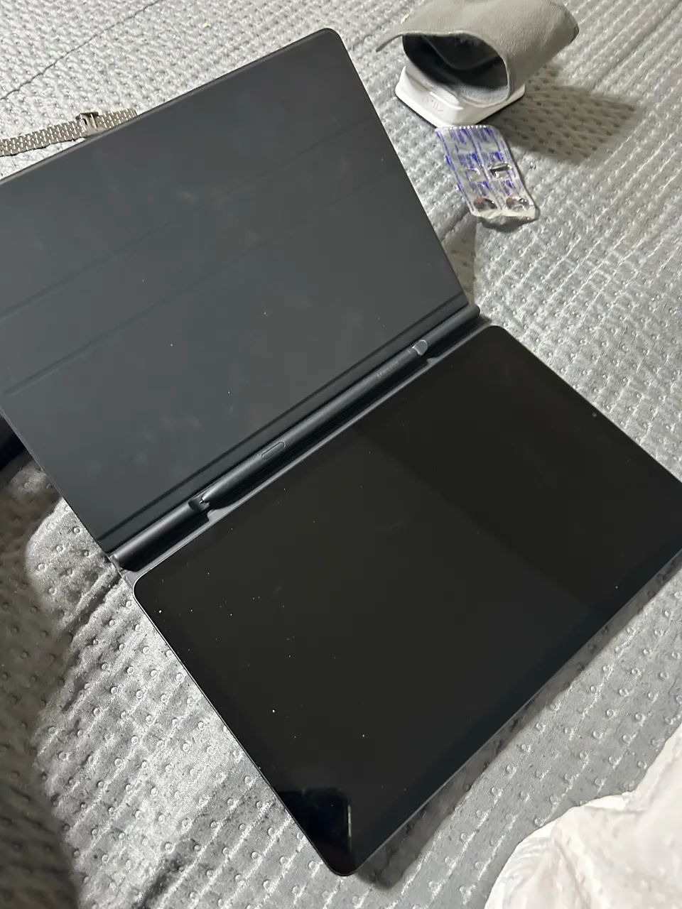 TABLET S6 LITE - Foto 2