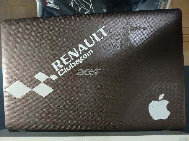 Notebook Acer I3 - Foto 2