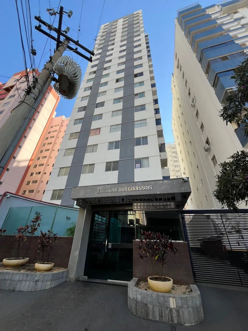 Apartamento Bueno  oportunidade  - Foto 5