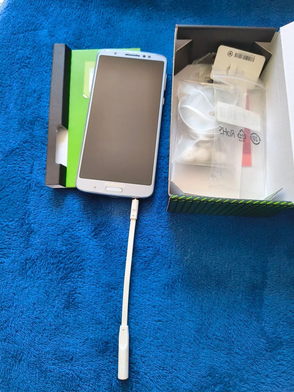 Conservadissimo