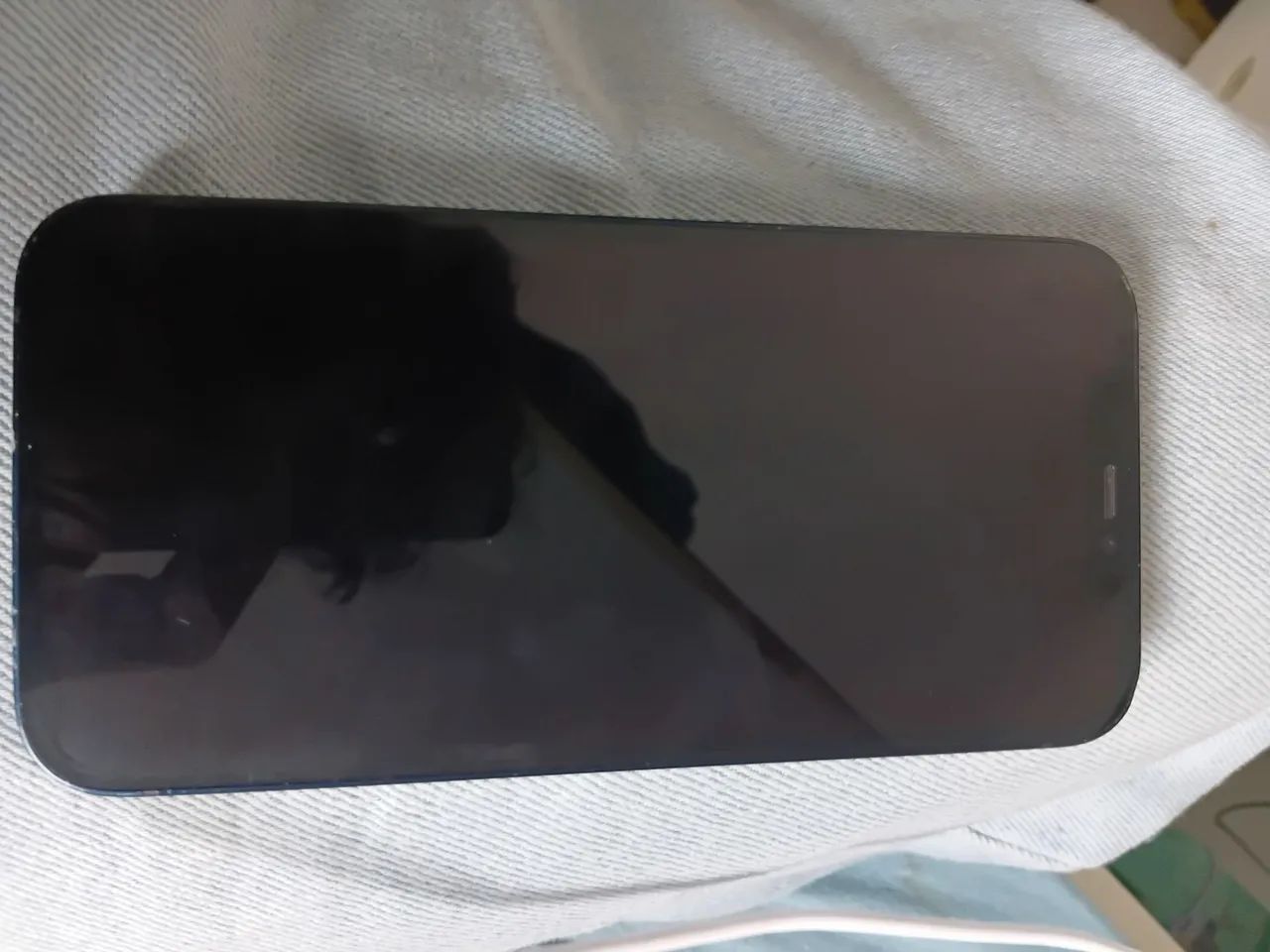 Iphone 12 128 GB - Foto 2