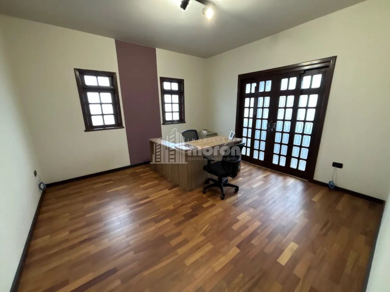 SALA COMERCIAL PARA LOCAÇÃO NO SABARÁ - Foto 2