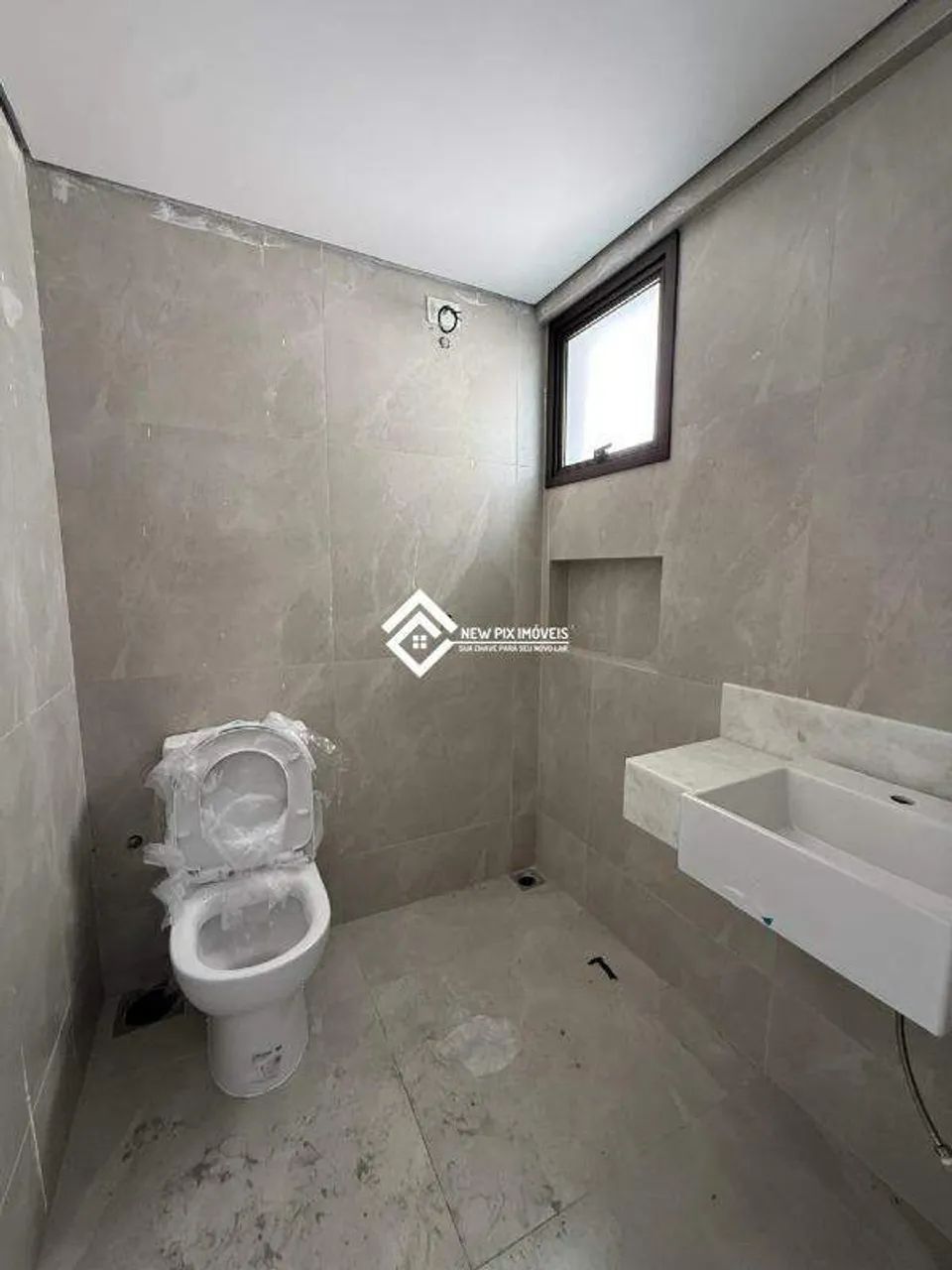 Apartamento à Venda no Gutierrez . Lançamento Imperdível! - Foto 2