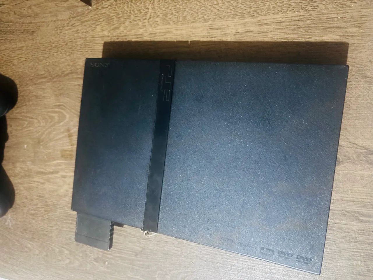 PlayStation 2 - Foto 3