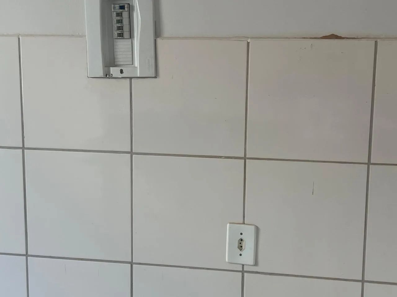 Apartamento Jardins 1 trindade  - Foto 5