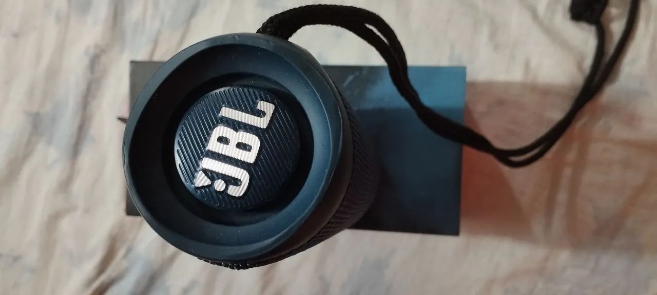 JBL bluetooth 2 linha  - Foto 2