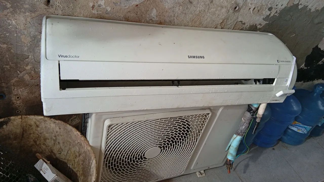 Ar 24000