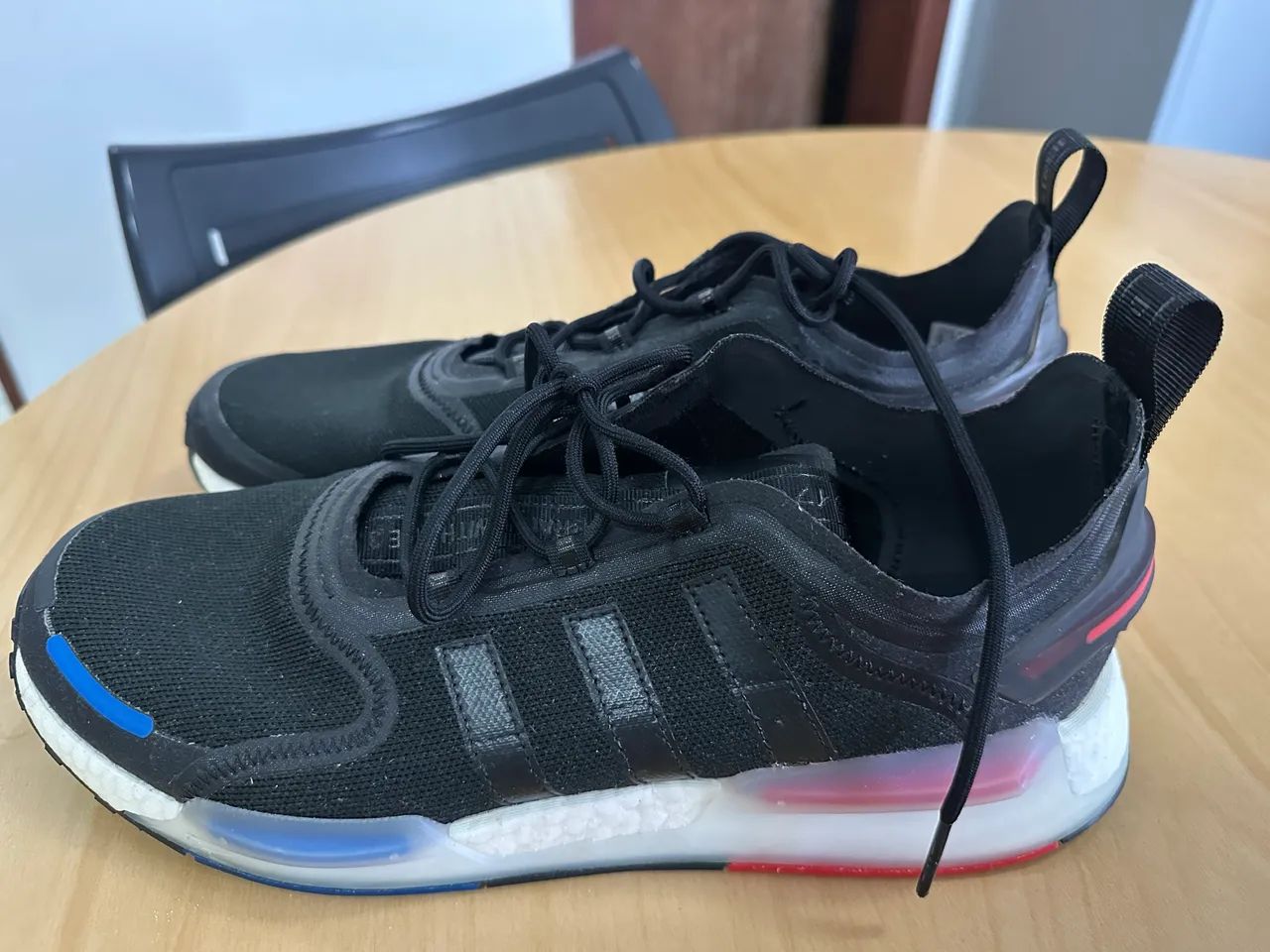 ADIDAS NMD R3