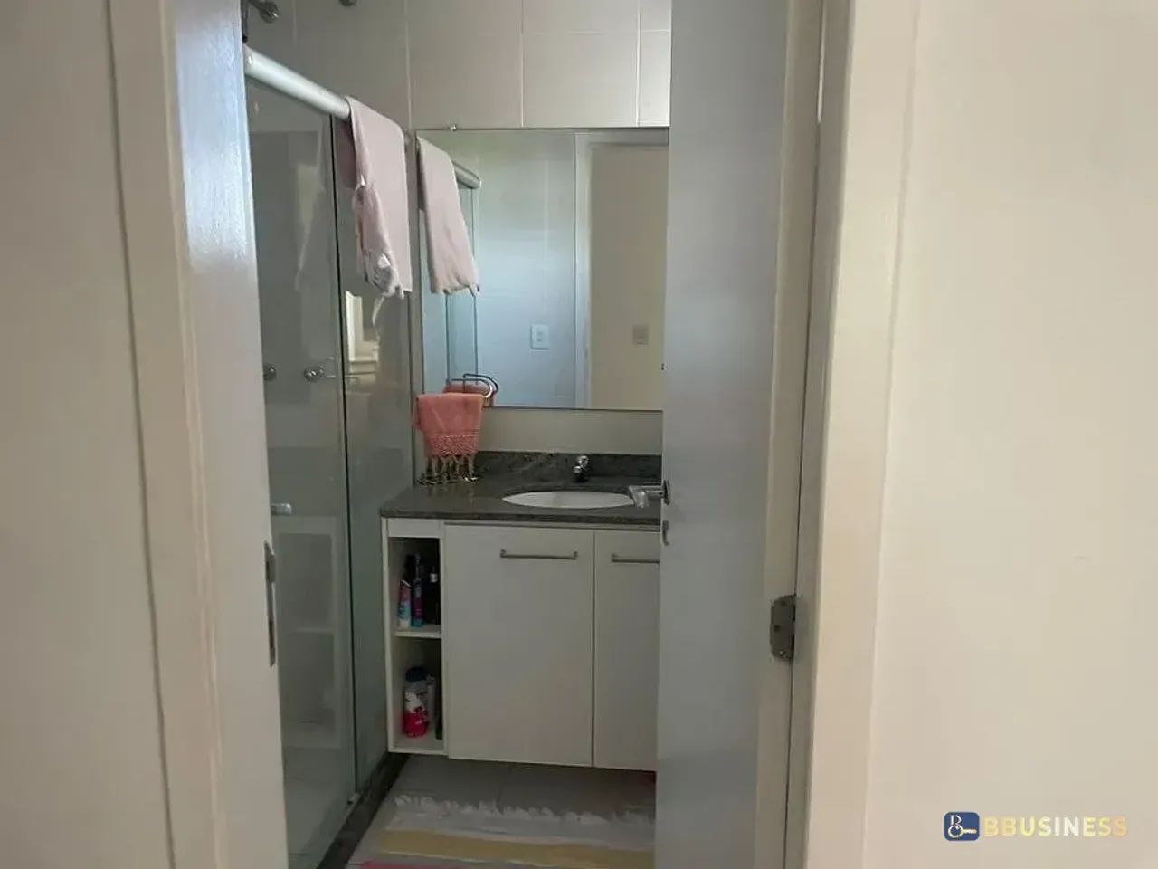 Apartamento à venda no Edifício Siena, Centro - Campos dos Goytacazes, RJ - Foto 5