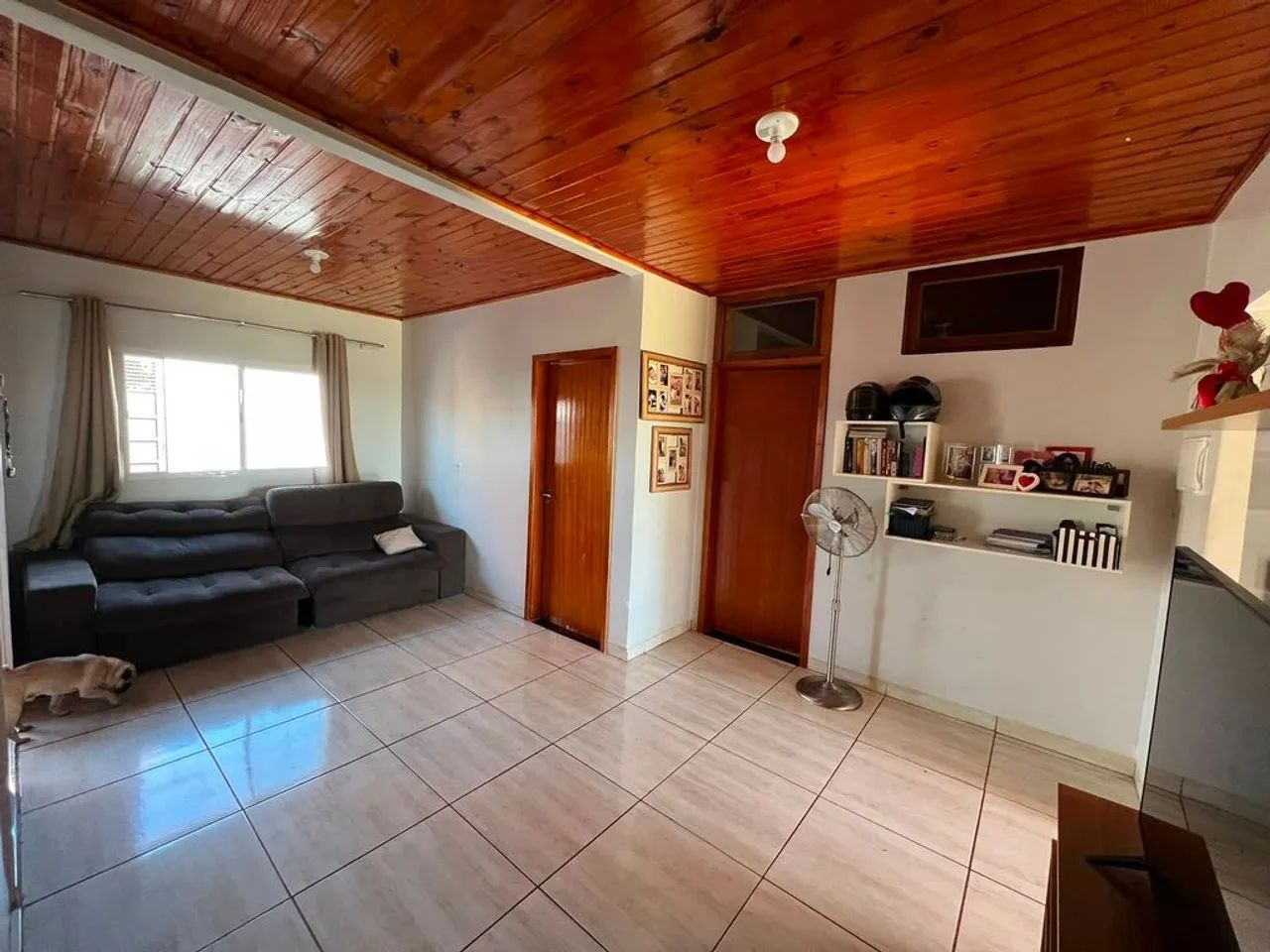 JARDIM NILO MUSSI - Foto 3