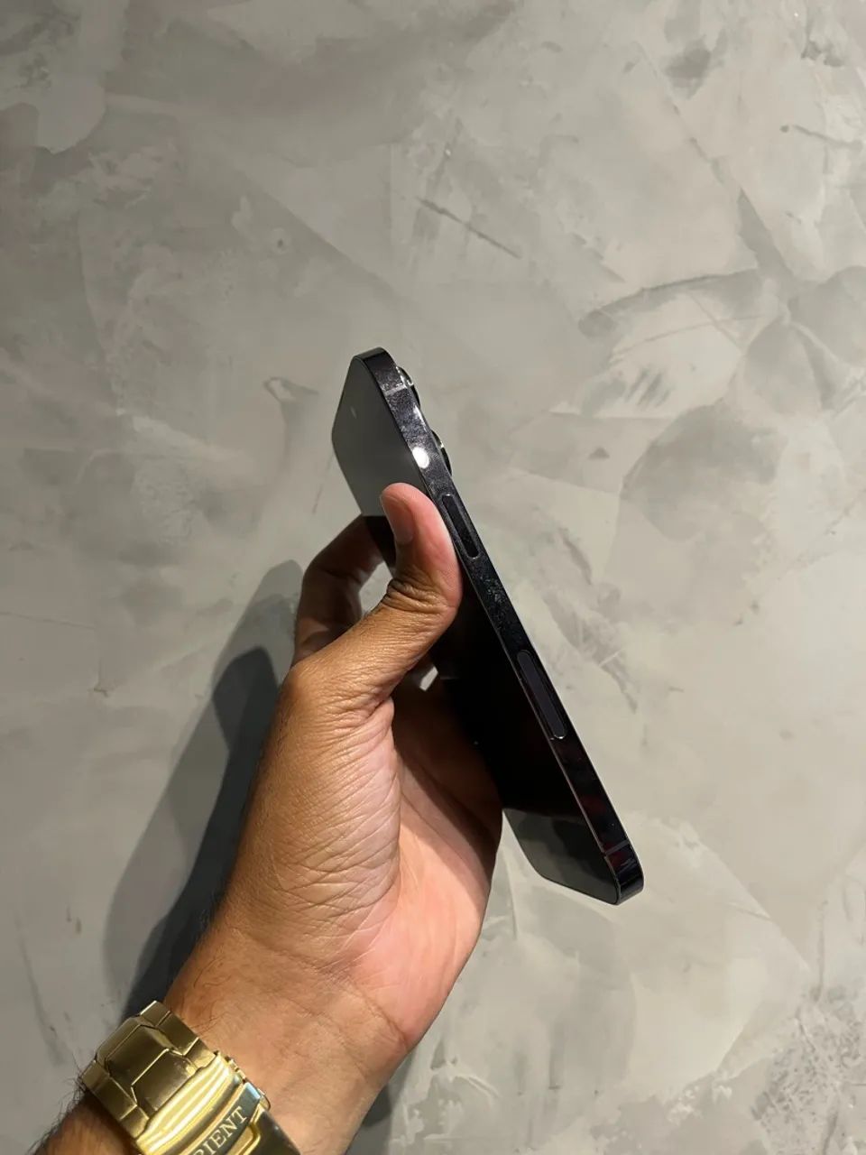 iPhone 14 Pro Max - Foto 3