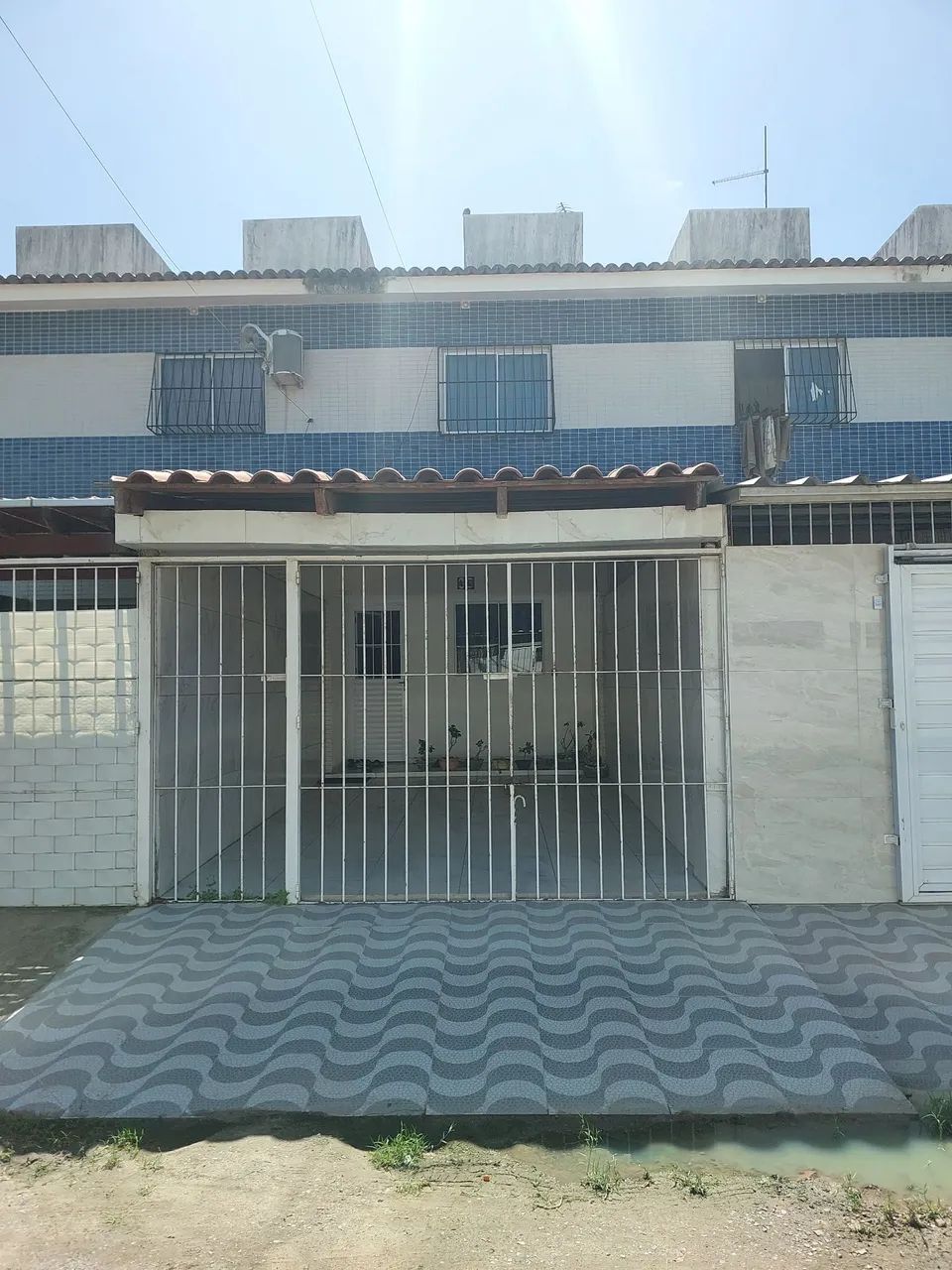 Foto - Paulista - Nossa Senhora da Conceição