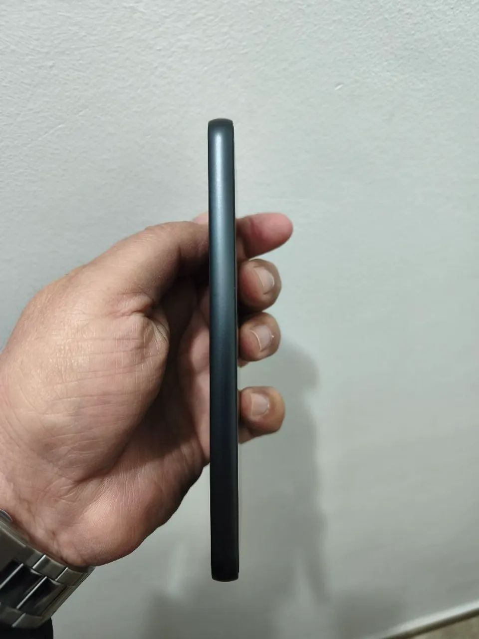 Samsung Galaxy A54 8gb 256gb 5g - Foto 5