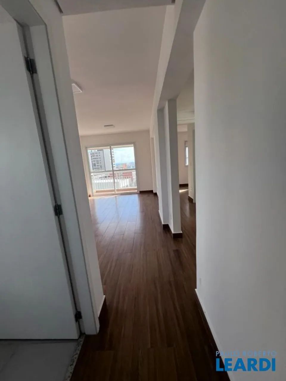 APARTAMENTO - ALTO DA LAPA - SP - Foto 2