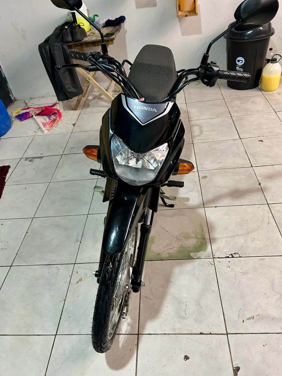 Pop 2025/2026  - Foto 4