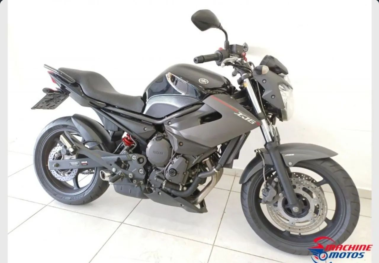 Xj 6 N 