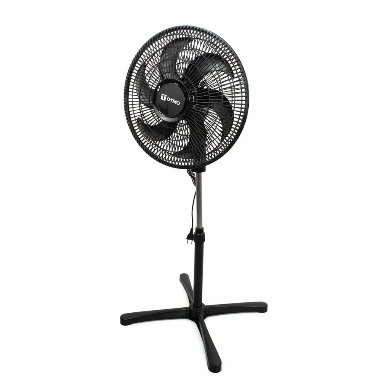 VENTILADOR OTMO DE COLUNA - Foto 6