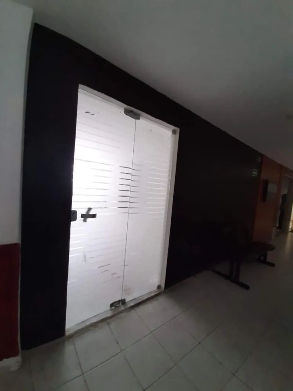 Sala à venda por R$ 110.000 - Centro - João Pessoa/PB - Foto 5