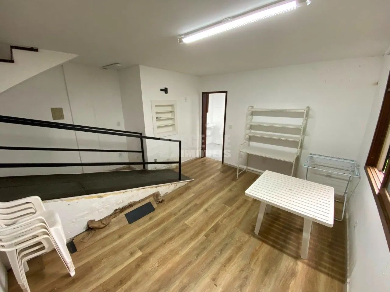 Excelente casa com 04 dormitórios no bairro Itacorubi! - Foto 2