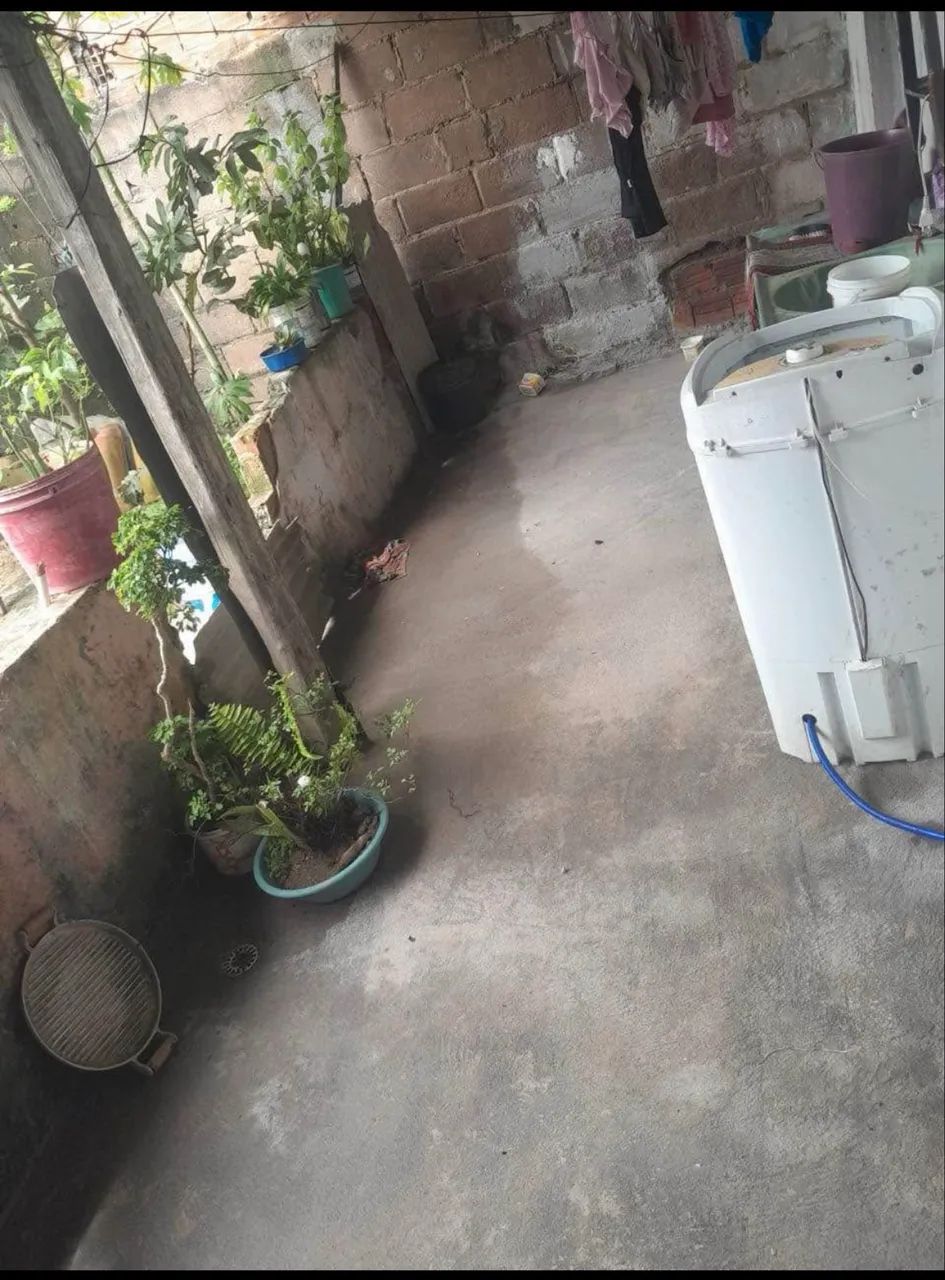 Vendo casa - Foto 4