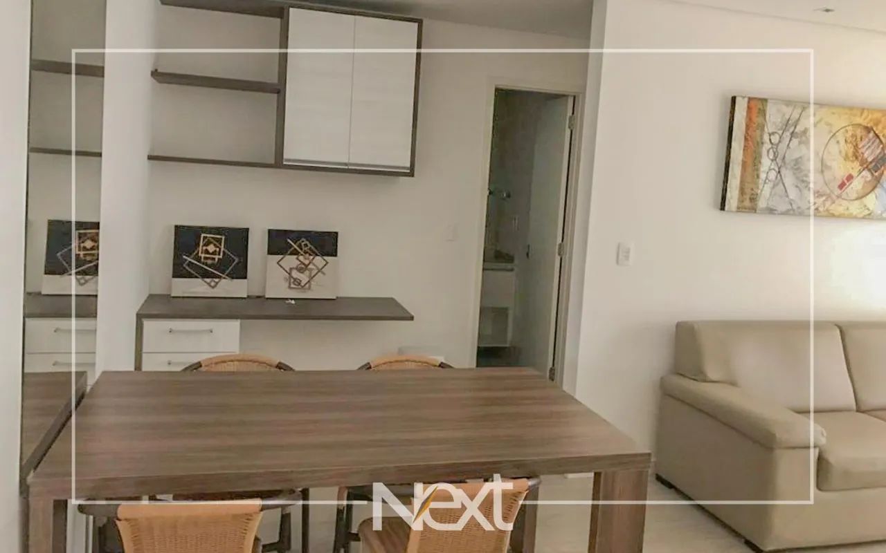 apartamento - Cambuí - Campinas - Foto 4