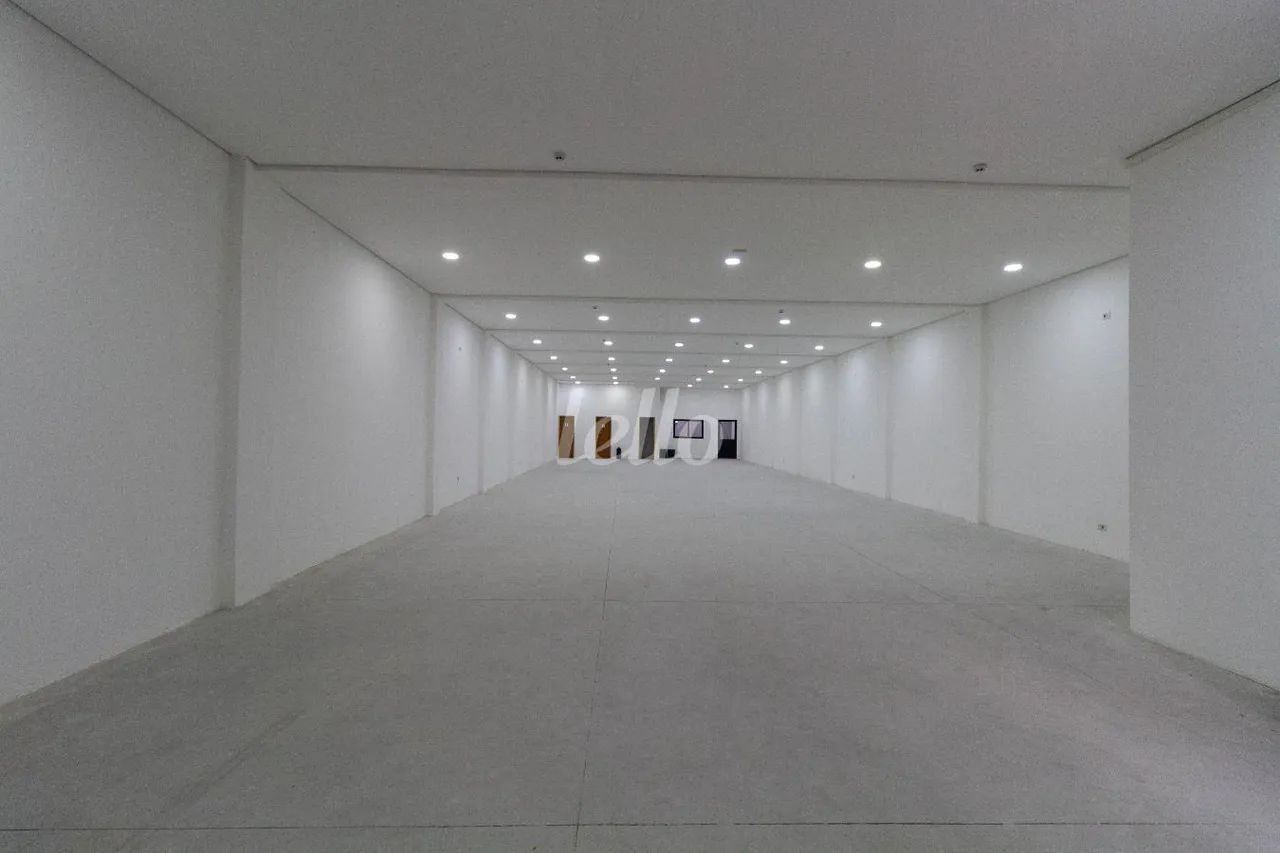 Comercial para alugar no(a) Vila Romana - Foto 2