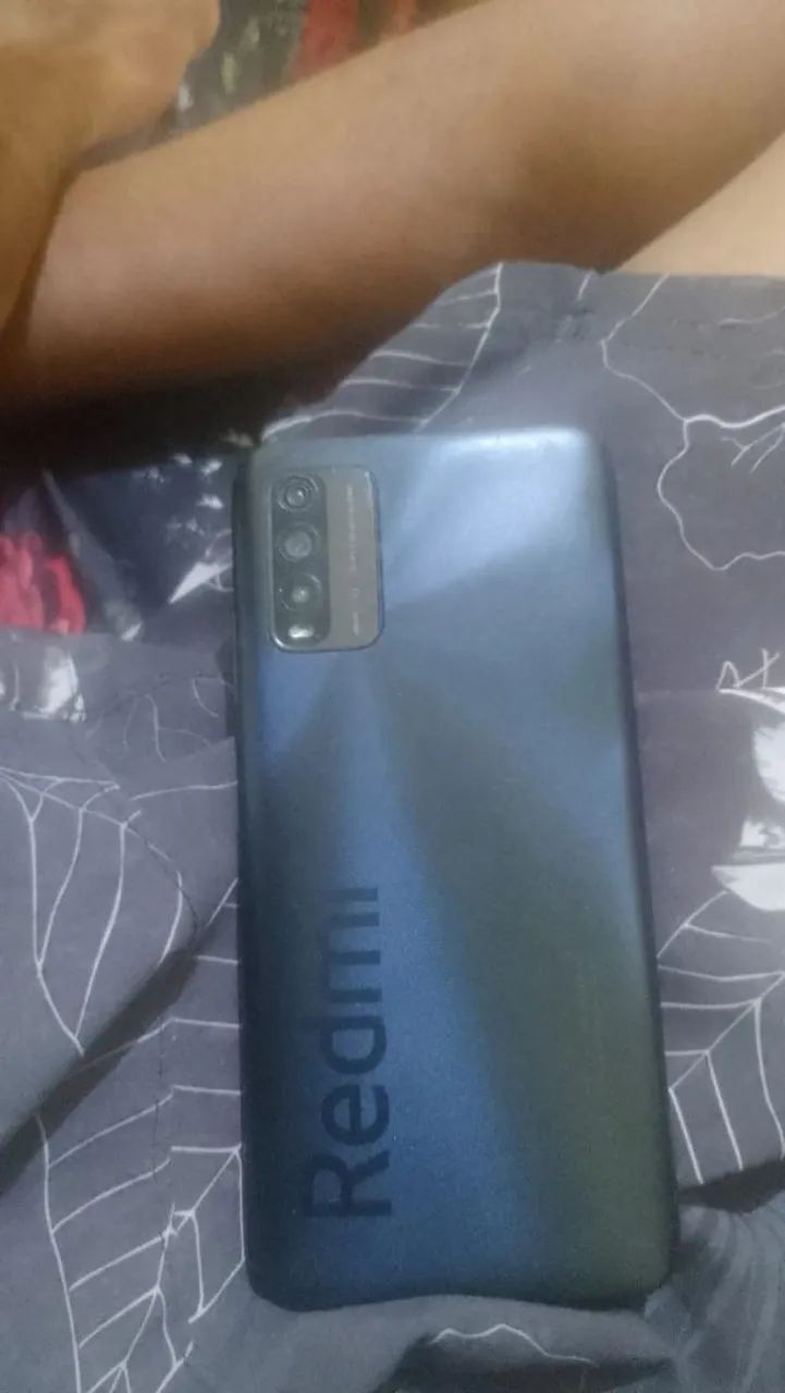 Celular  - Foto 5